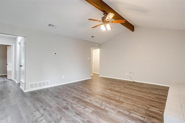 Building Photo - 1400 Breckenridge Rd