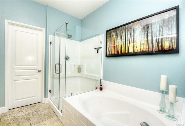 Foto del edificio - 9 Whitworth St