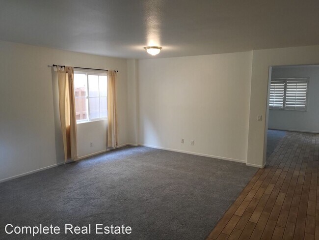 Foto del edificio - 4 br, 2.5 bath House - 31715 Sandhill Lane
