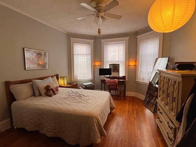 Photo - 131 Park Dr. Unit 14