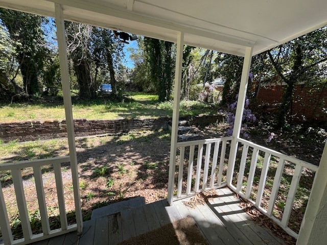 Foto del edificio - 608 Monroe St