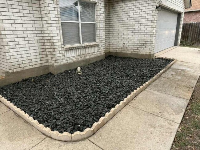 Foto del edificio - Welcome home to this single-story home in highly desirable Northwest Crossing