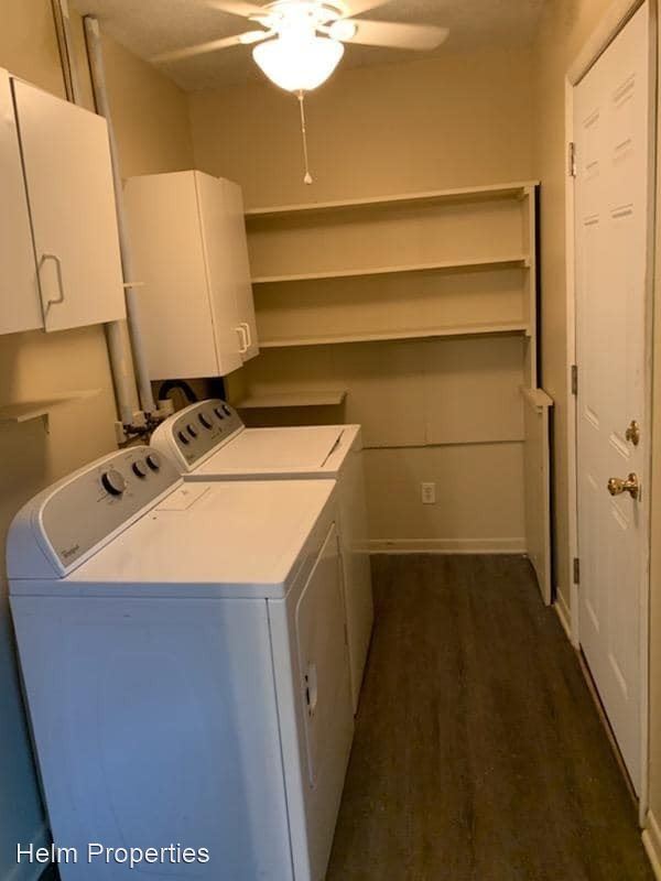 Foto del edificio - 3 br, 1 bath House - 500 West Bean Street