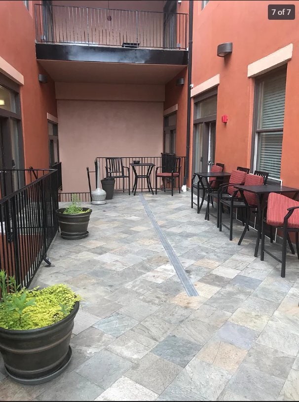 Photo - 613 N Lombardy St (Richmond, VA)