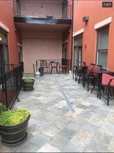 Building Photo - 613 N Lombardy St