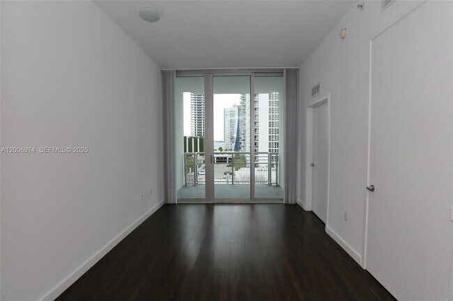 Foto del edificio - 2200 NE 4th Ave
