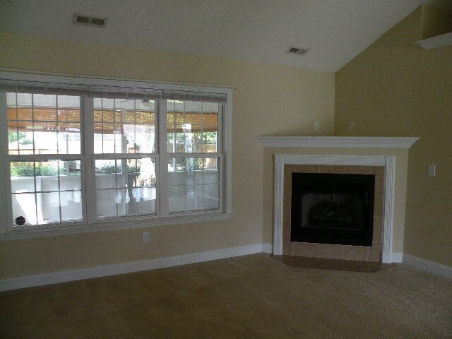 Foto del edificio - Home in Tucker Creek