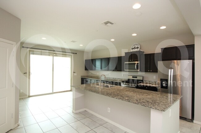 Photo - 9804 W Atlantis Wy House