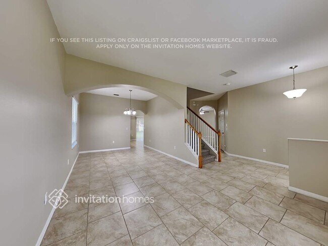 Building Photo - 31352 Glendalough Way