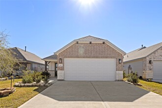 Building Photo - 19027 Rising Mesquite St