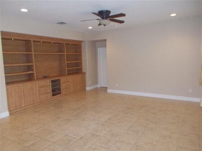 Building Photo - 2348 Wild Tamarind Blvd