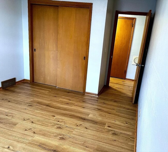 Foto del edificio - 3615 Schalck Dr