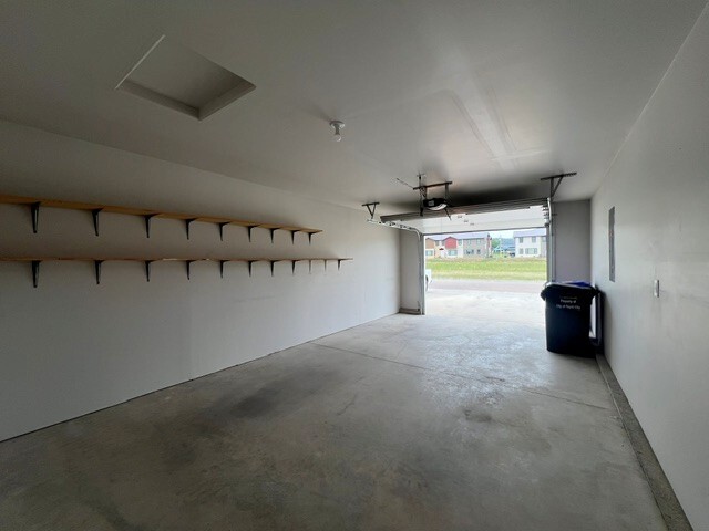 Foto del edificio - 4232 Winfield St