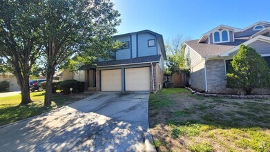 Building Photo - 3314 Ashford Park Dr