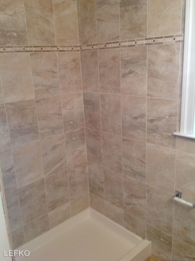 Foto del edificio - 85 Center St