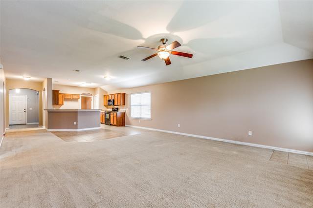 Foto del edificio - 316 Crosscreek Dr