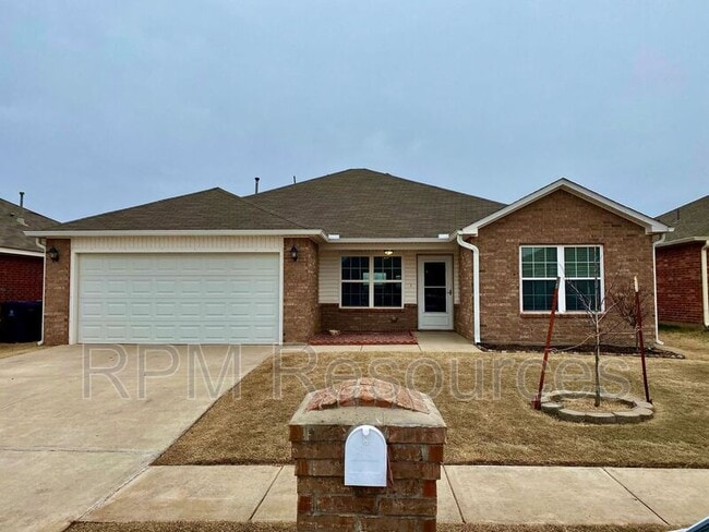 Photo - 2908 Thompson Farm Ln House