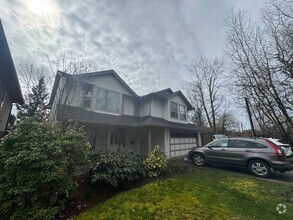 Building Photo - 23264 118 Av