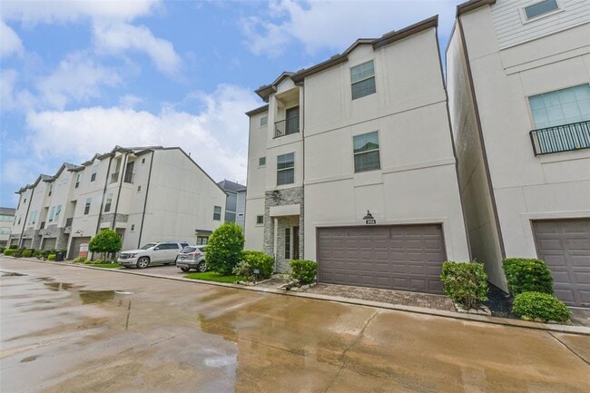 Building Photo - 10914 Brookeshire Chase Ln