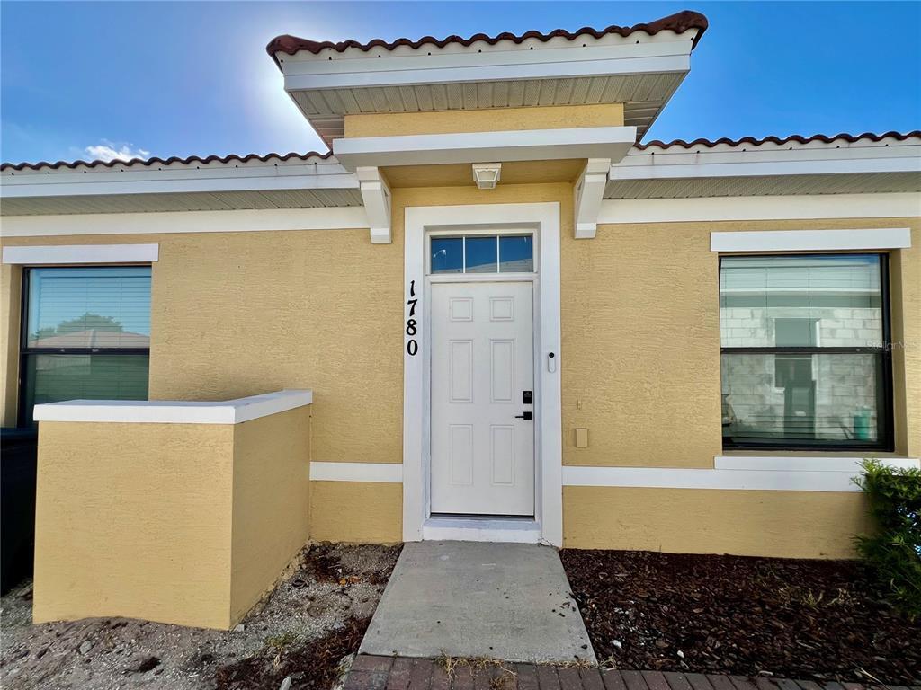 Foto principal - 1780 Coriander Dr