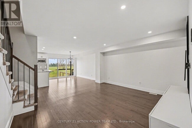 Photo du bâtiment - 279 Belfort St