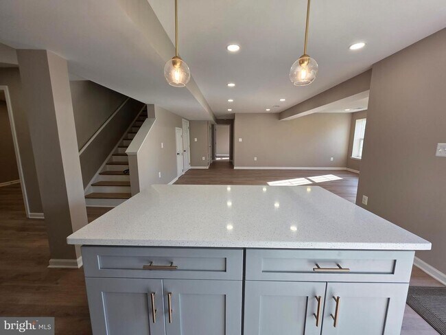 Building Photo - 3027 Landing Eagle Ct