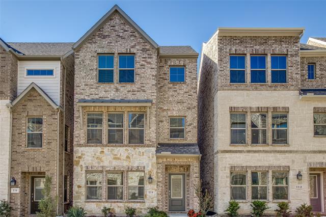 Building Photo - 114 Peach Orchard Ln