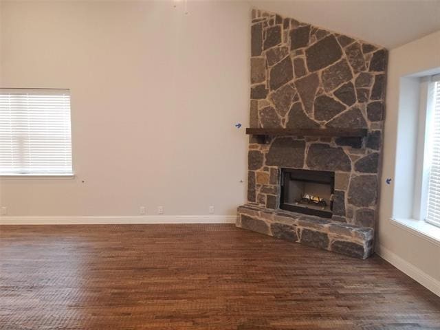 Building Photo - 2113 Burke Dr