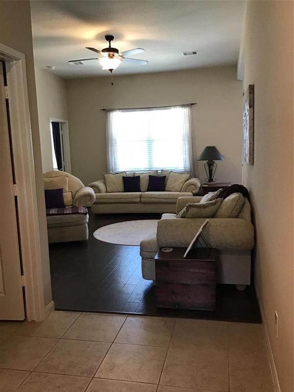 Foto del edificio - 7712 Boulder Sunstone Ln