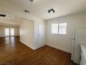 Building Photo - 6232 Espinosa Ave