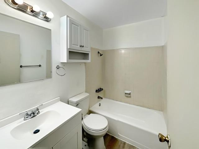 Building Photo - 3531 Rainbow Ln