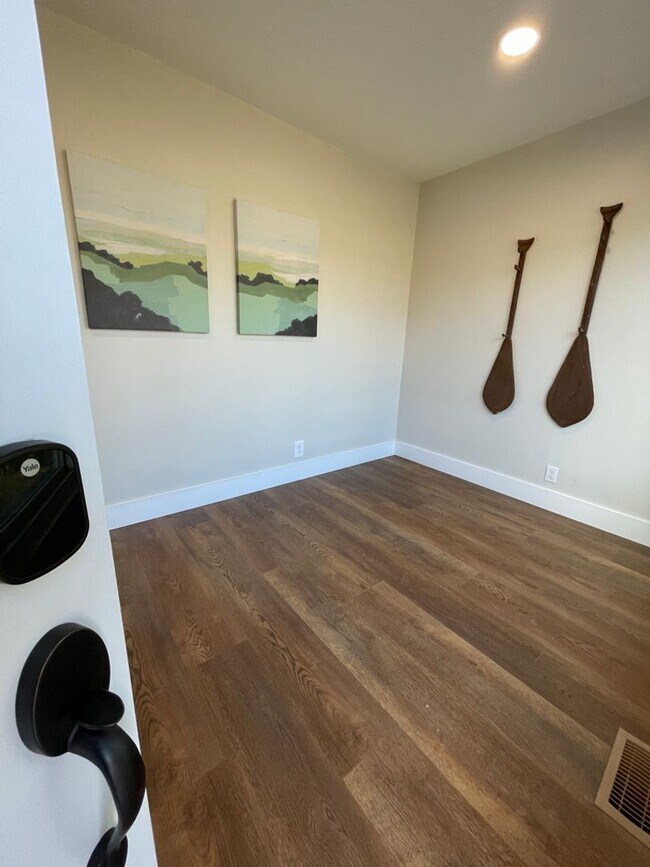 Photo - Lovely Ranch Home