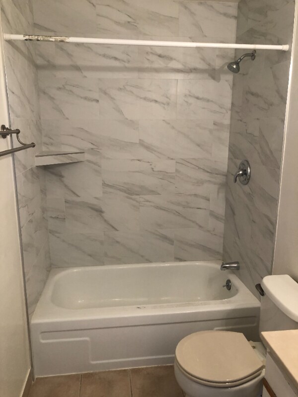 Foto del edificio - 1550 Herbert St