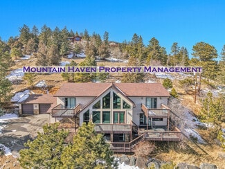 Building Photo - 1177 Hyland Dr