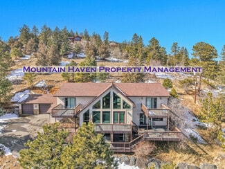 Building Photo - 1177 Hyland Dr