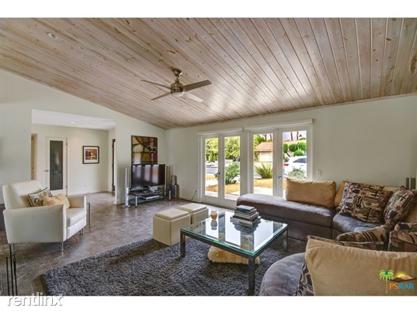 Building Photo - 472 N Orchid Tree Ln