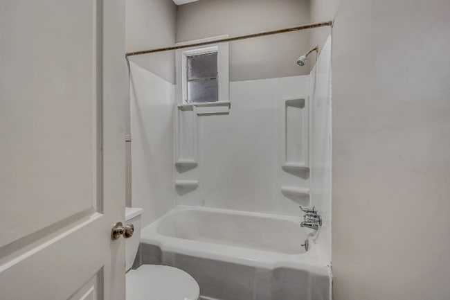 Foto del edificio - 117 Susquehanna Ave
