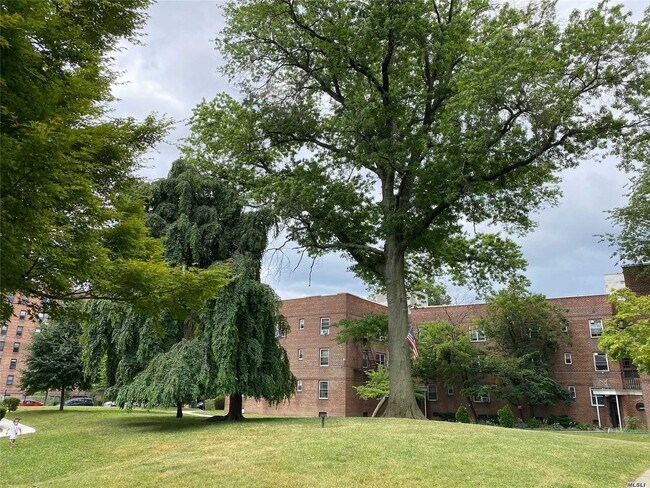 Foto del edificio - 147-31 38th Ave