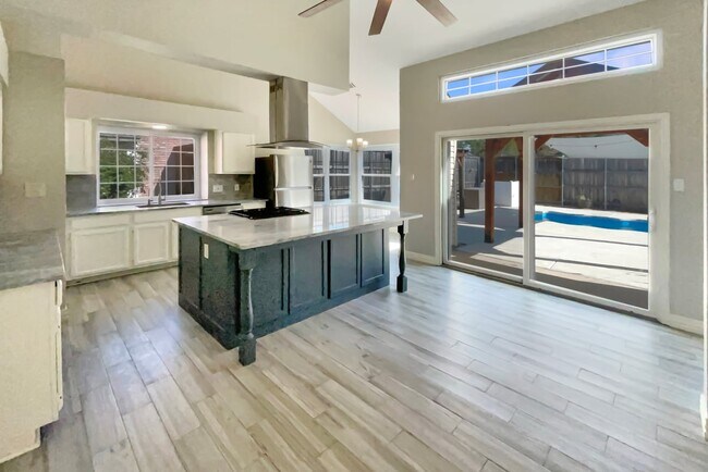 Foto del edificio - 8017 Spinnaker Cove