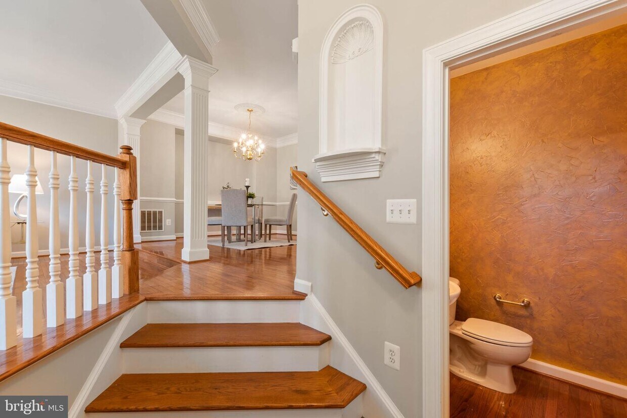 Primary Photo - 12477 Rose Path Cir