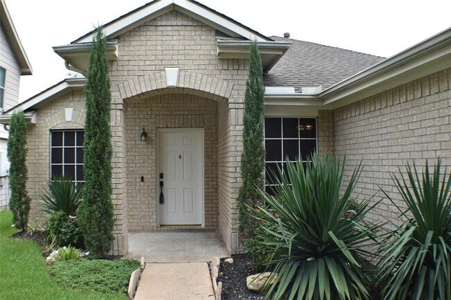 Foto del edificio - 21014 White Shore Ln