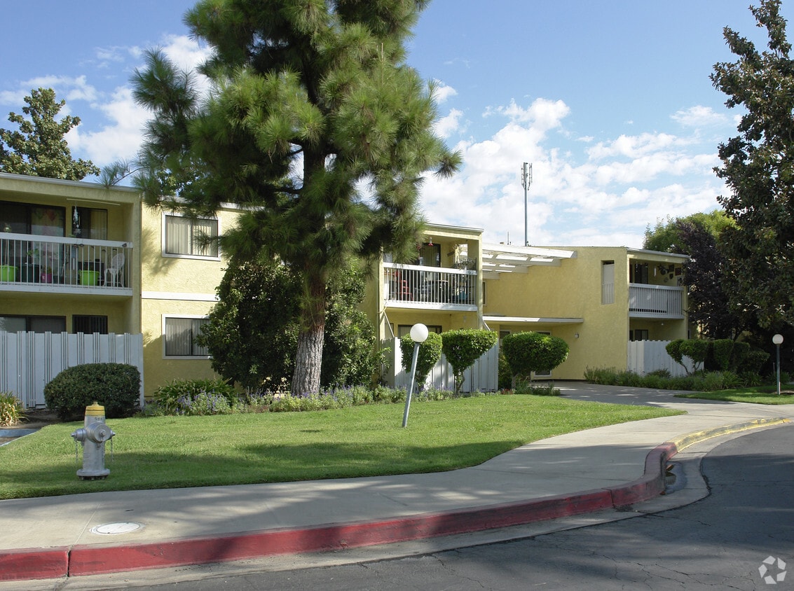 sunnyside nursing home torrance california