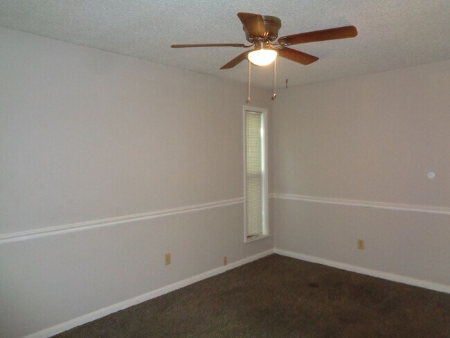 Foto del edificio - Heather Hills-Townhouse For Rent