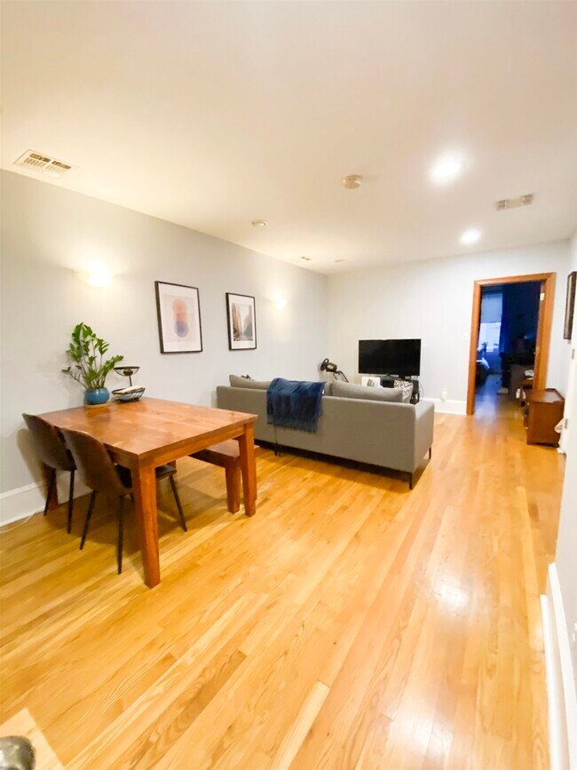 Foto del edificio - 253 5th St