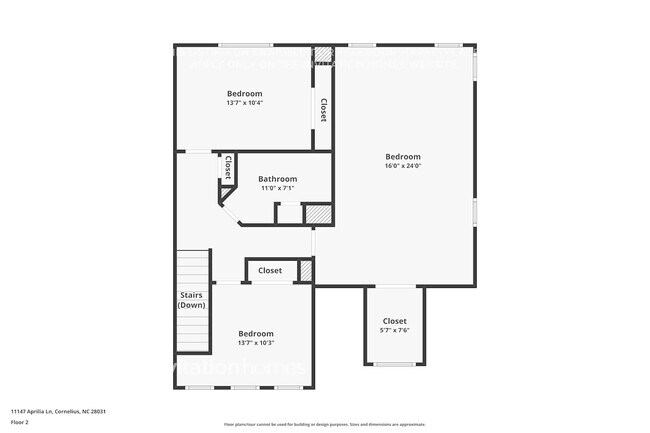 Building Photo - 11147 Aprilia Ln