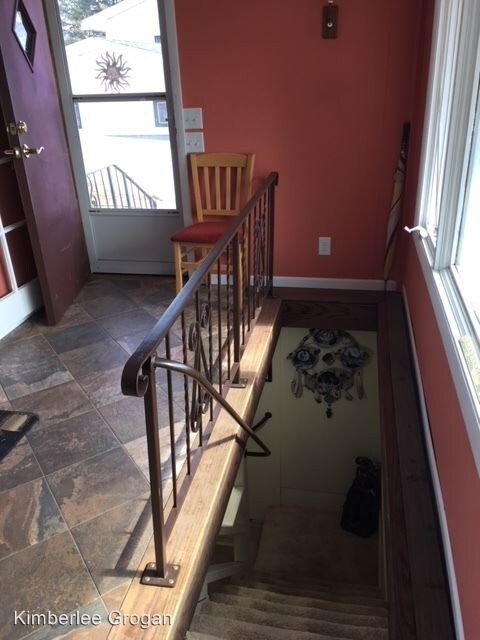 Foto del edificio - 1 br, 1 bath House - 3405 Lake Ave S