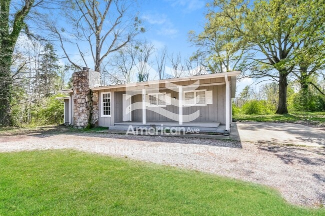 Building Photo - 413 Roebuck Dr