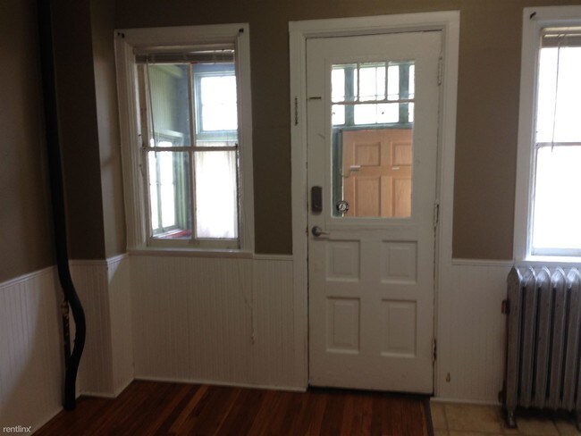 Foto del edificio - 124 Prospect Ave SE