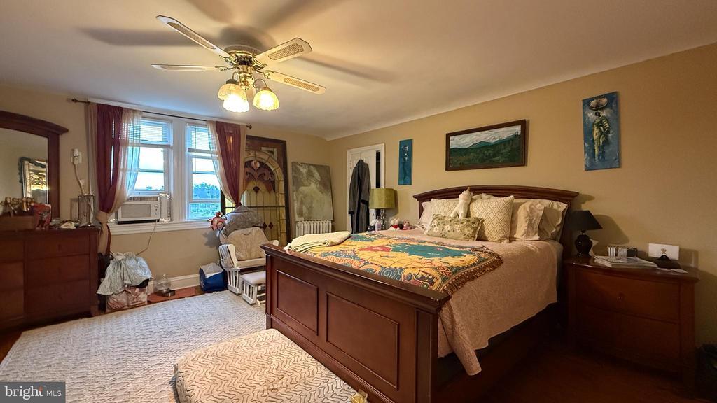 Foto principal - 100 S Bethlehem Pike