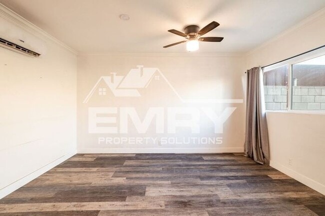 Building Photo - Newly 1 bed 1 bath apartment for rent in Firestone Blv Norwalk California